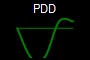 PDD
